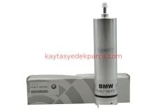 13327793672-7793672-HNG-MAZOT FİLTRESİ E90/320d