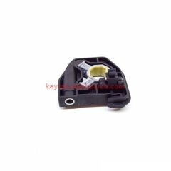 17118585627-8585627-BMW-RADYATÖR AYAK TAKOZU/ F20/L