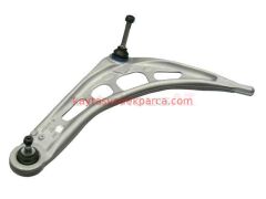 31126777851-6777851-AYD-SALINCAK ÖN E46/L BURÇLU