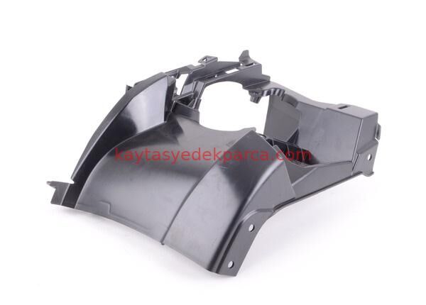 51117328682-7328682-BMW-ÖN IZGARA SAĞ