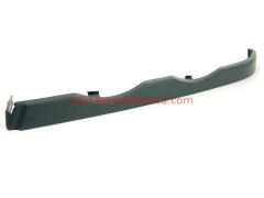 51138208488-8208488-TYG-PANJUR E46/R SİYAH =>09/01