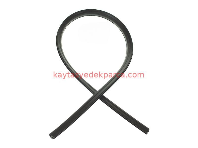 51237161345-7161345-WEN-KAPUT CONTASI E70