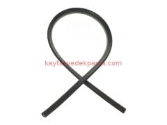 51237161345-7161345-WEN-KAPUT CONTASI E70