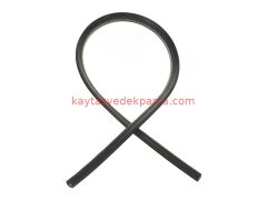 51237161345-7161345-WEN-KAPUT CONTASI E70