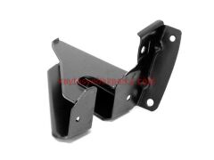 51647116706-7116706-BMW-KAPUT KİLİT PLAKASI E90/R