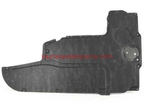 51757207147-7207147-OEM-ŞANZIMAN ALT MUHAFAZA F10
