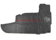 51757207147-7207147-OEM-ŞANZIMAN ALT MUHAFAZA F10