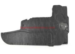 51757207147-7207147-OEM-ŞANZIMAN ALT MUHAFAZA F10