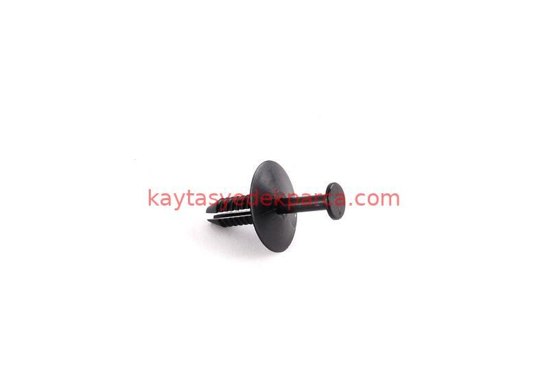 51777448118-MİN-ÖN ÇAMURLUK DODİK SAĞ