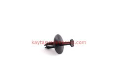 51777448118-MİN-ÖN ÇAMURLUK DODİK SAĞ