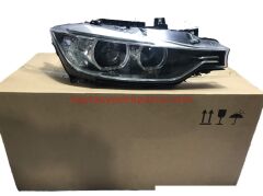 63117314532-7314532-SGR-FAR F30 XENON R