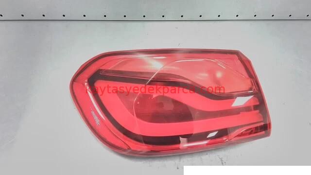 63218496523-8496523-BMW-STOP F32 DIŞ SOL