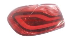 63218496523-8496523-BMW-STOP F32 DIŞ SOL