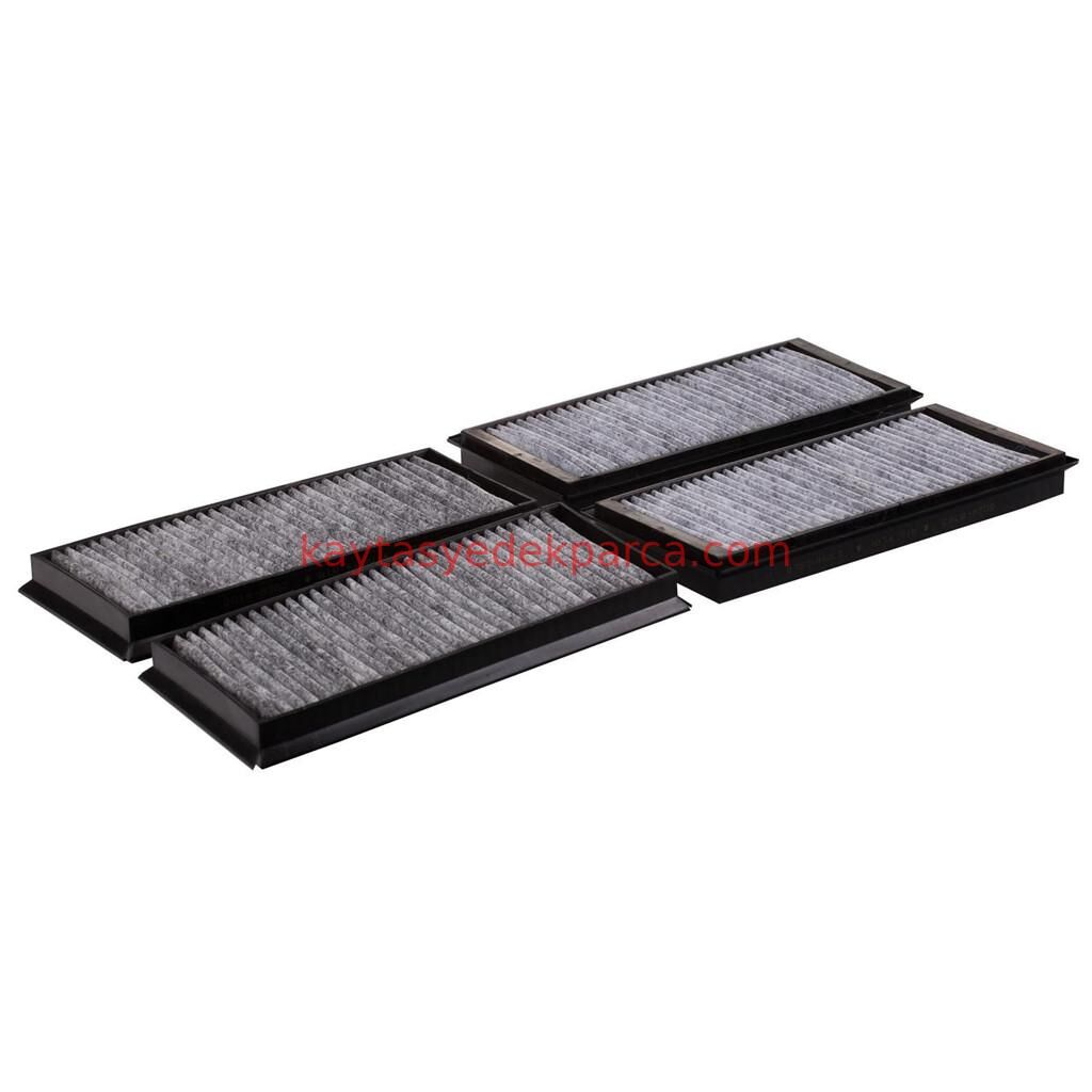 64319159606-9159606-MAN-POLEN FİLTRESİ