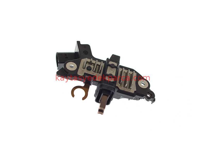 A0041540006-1540006-BSH-ŞARZ KOLLEKTÖRÜ