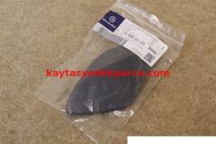 A17688510229999-MER-ÇEKİ KAPAĞI