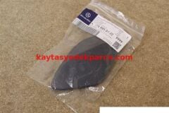 A17688510229999-MER-ÇEKİ KAPAĞI