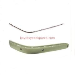 A2108851621-TYG-TAMPON BANDI, W210 ÖN