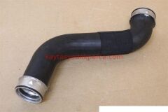 A2115284182-CRL-TURBO HORTUMU, W211