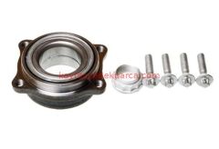 A2309810127-9810127-KAP-AKS BİLYASI W204 ARKA