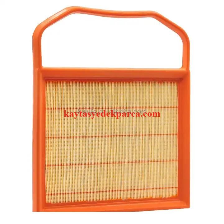 A2760940504-0940504-MAN-HAVA FİLTRESİ M276