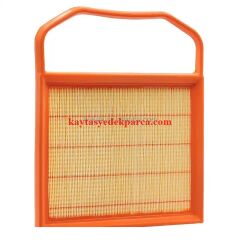 A2760940504-0940504-MAN-HAVA FİLTRESİ M276