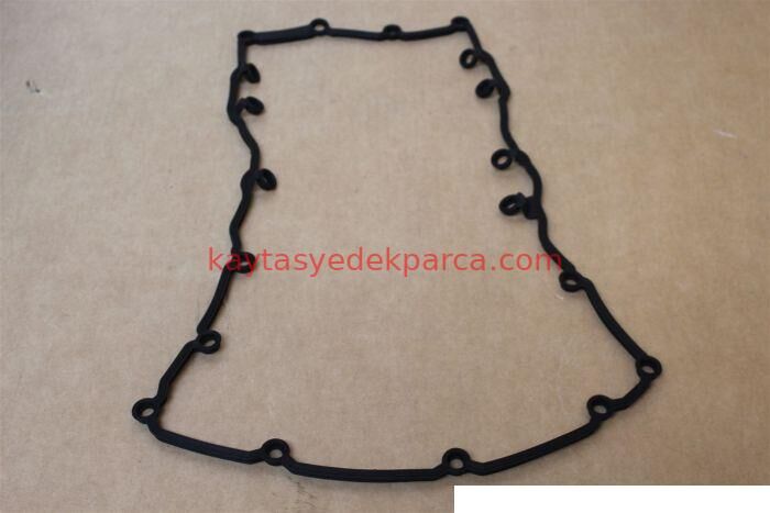 A6510140280-MER-KARTER CONTASI, OM651 W212-204-639-906