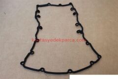 A6510140280-MER-KARTER CONTASI, OM651 W212-204-639-906