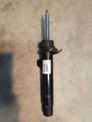 BMW-31316866592-AMORTİSÖR ÖN G30