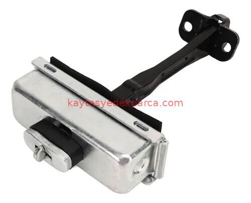 BDH780070-LND-KAPI GERGİSİ/ R-L ÖN SPORT