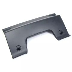 LND-DQU000011PCL-ÇEKİ KAPAĞI SPORT ARKA