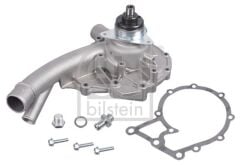 MEY-A1022005001-DEVİRDAİM M102