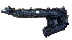 OEM-11618511363-EMME MANİFOLTU E70 LCİ