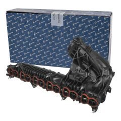 OEM-11618511363-EMME MANİFOLTU E70 LCİ