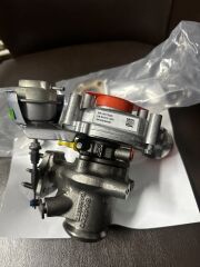 KSS-A6010389710-KOL YATAK, OM602 STD