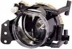 MML-63176910791-SİS FARI E60/L E90/L/M TEKNİK