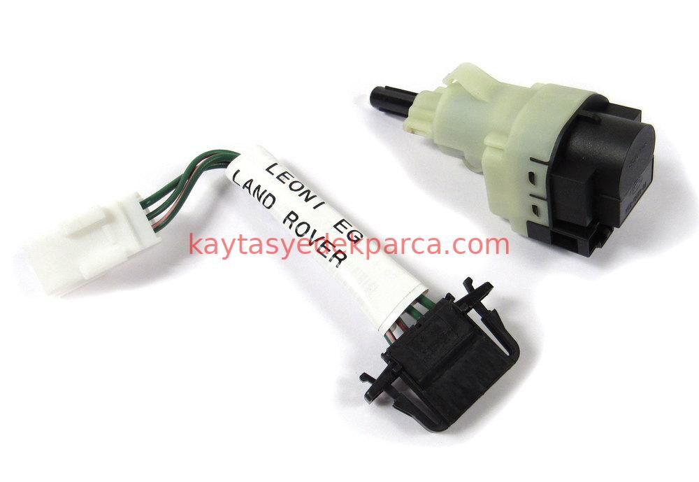 XKB000010-BRH-FREN MÜŞÜRÜ FREEL 1