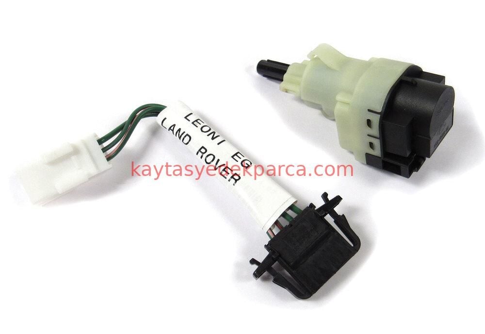 XKB000010-BRH-FREN MÜŞÜRÜ FREEL 1