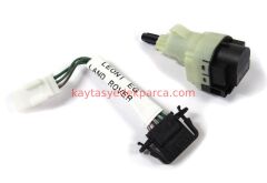 XKB000010-BRH-FREN MÜŞÜRÜ FREEL 1