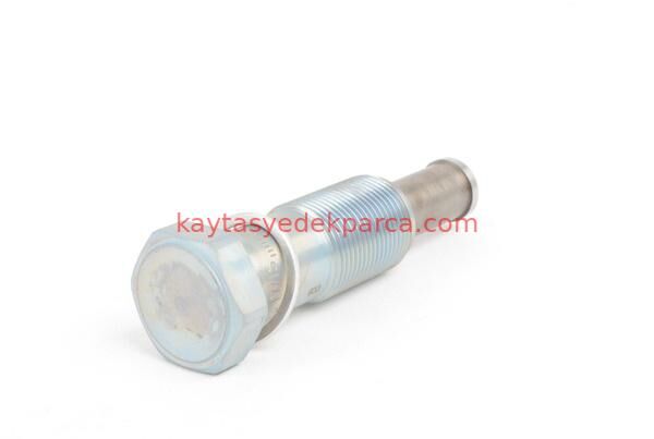 11317507551-7507551-BMW-YAĞ POMPA DİŞLİSİ N46