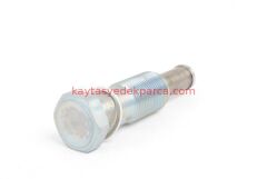 11317507551-7507551-BMW-YAĞ POMPA DİŞLİSİ N46