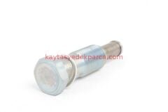 11317507551-7507551-BMW-YAĞ POMPA DİŞLİSİ N46