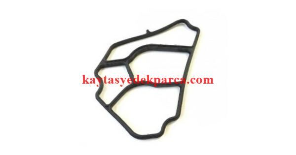 11427787695-7787695-BMW-YAĞ FLİTRE HAZNE CONTASI