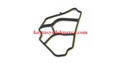 11427787695-7787695-BMW-YAĞ FLİTRE HAZNE CONTASI