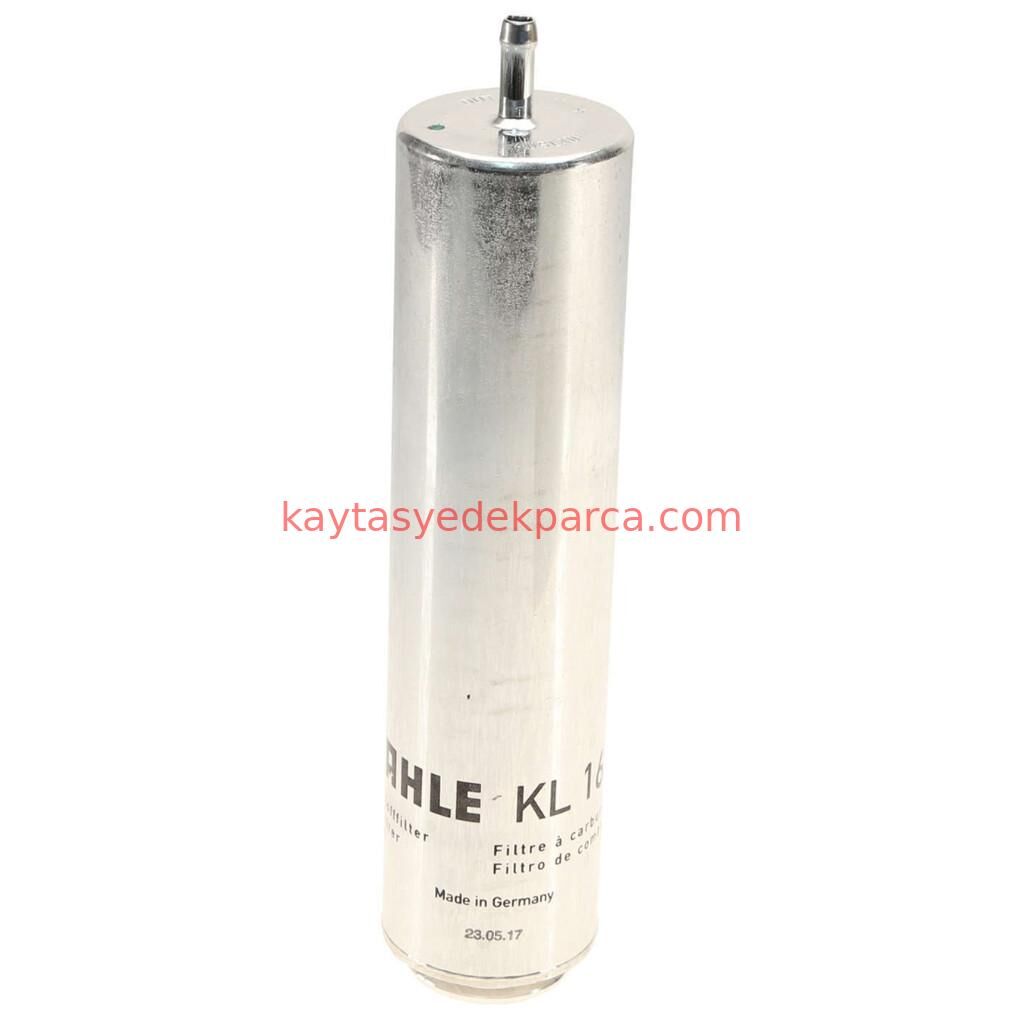 13327811227-7811227-HNG-MAZOT FİLTRESİ E90 LCI