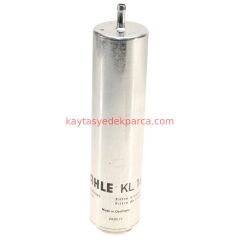 13327811227-7811227-HNG-MAZOT FİLTRESİ E90 LCI