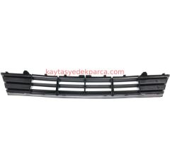 51117331724-7331724-BMW-TAMPON IZGARASI F10/ ORTA LCİ