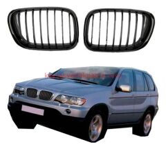 51138250051-8250051-TYG-PANJUR X5/L TITAN