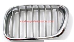 51138250051-8250051-TYG-PANJUR X5/L TITAN