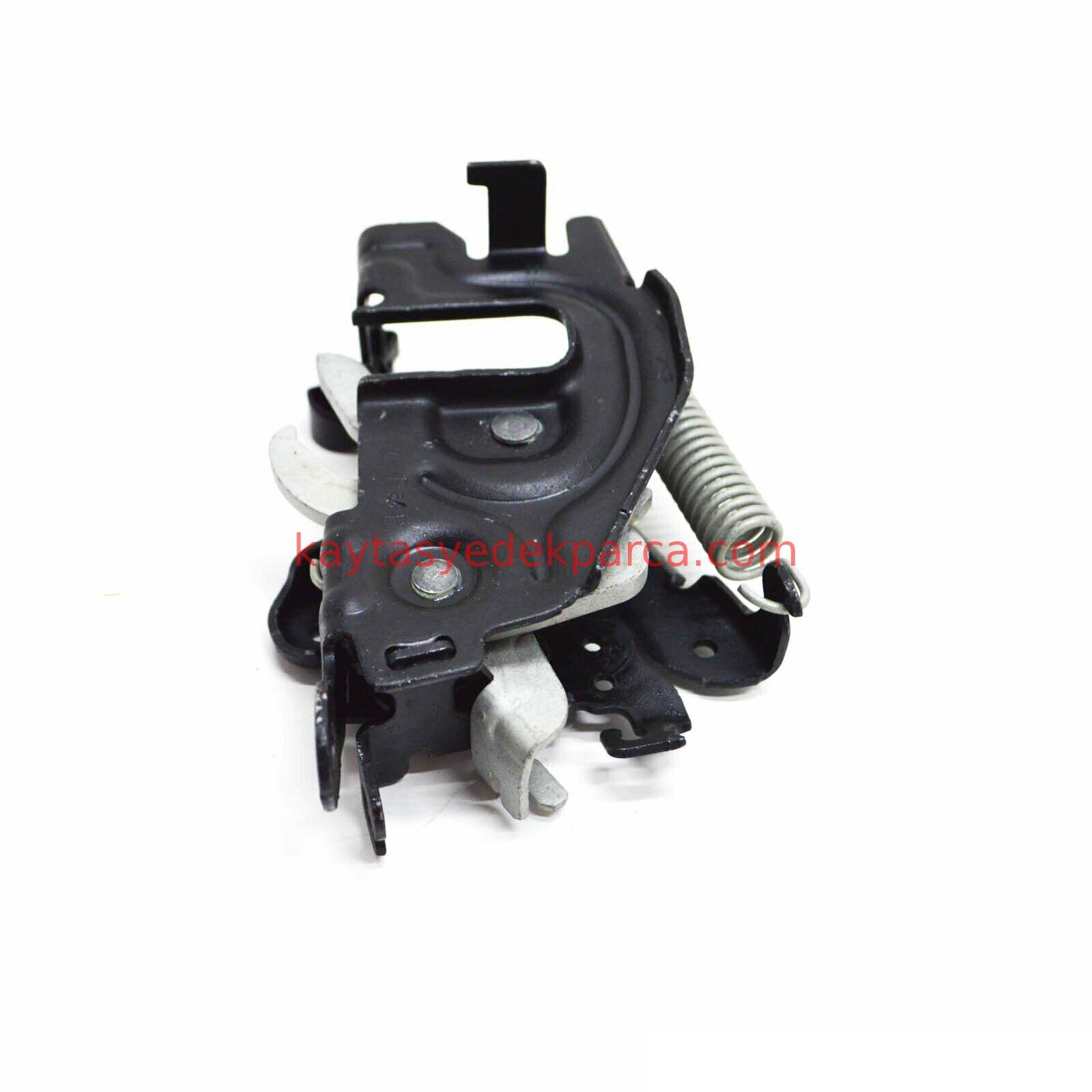 51237347409-7347409-WEN-KAPUT KİLİDİ R G30